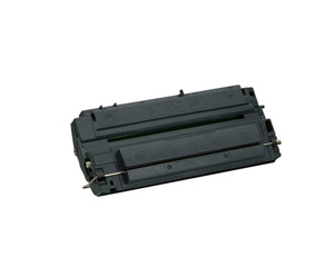 Toneris HEWLETT PACKARD, C3903A, neorinlais